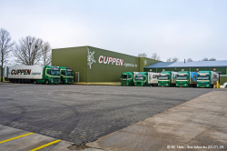 20240120-Cuppen-00129